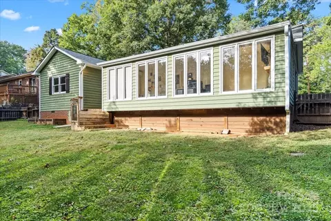Other - 7918 Sarah Dr, Denver, NC 28037 photo 8 of 10