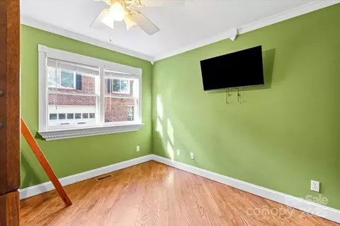 Bedroom - 7918 Sarah Dr, Denver, NC 28037 photo 5 of 8