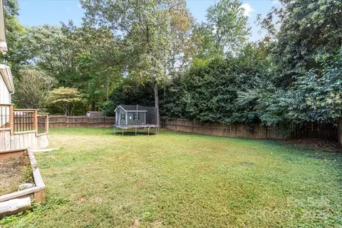 Other - 7918 Sarah Dr, Denver, NC 28037 photo 9 of 10