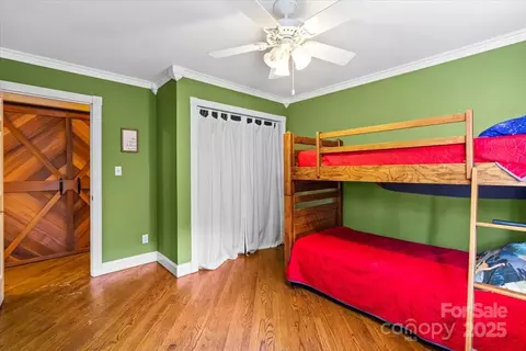 Bedroom - 7918 Sarah Dr, Denver, NC 28037 photo 4 of 8