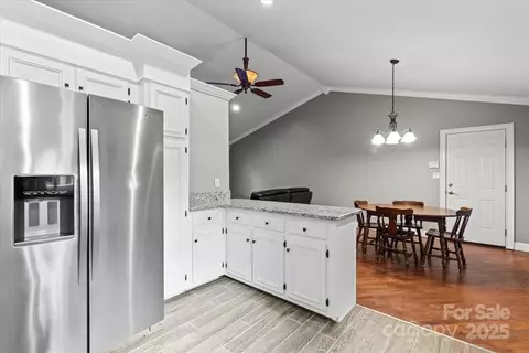 Other - 7918 Sarah Dr, Denver, NC 28037 photo 4 of 10