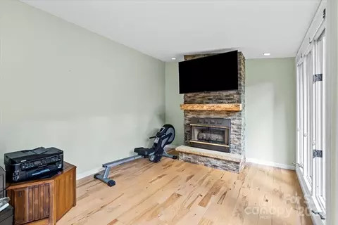 Other - 7918 Sarah Dr, Denver, NC 28037 photo 6 of 10