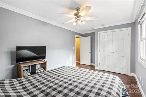 Bedroom - 7918 Sarah Dr, Denver, NC 28037 photo 2 of 8