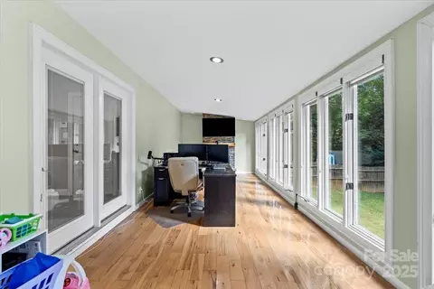 Other - 7918 Sarah Dr, Denver, NC 28037 photo 5 of 10