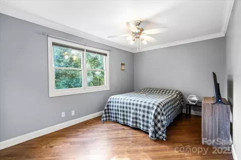 Bedroom - 7918 Sarah Dr, Denver, NC 28037 photo 1 of 8