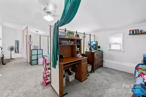 312 E 26th St, Kannapolis, NC 28083 photo 20