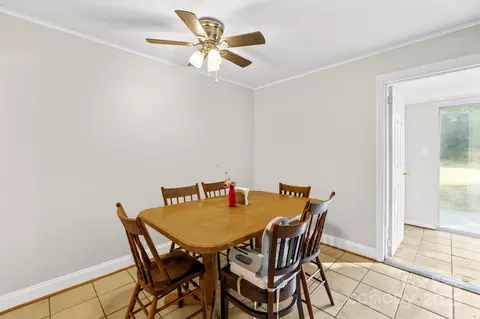312 E 26th St, Kannapolis, NC 28083 photo 12