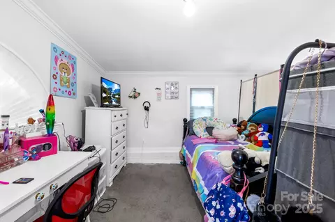 312 E 26th St, Kannapolis, NC 28083 photo 17
