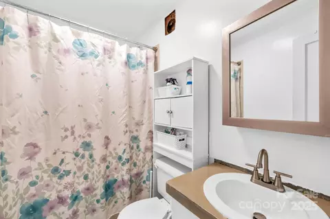 312 E 26th St, Kannapolis, NC 28083 photo 23
