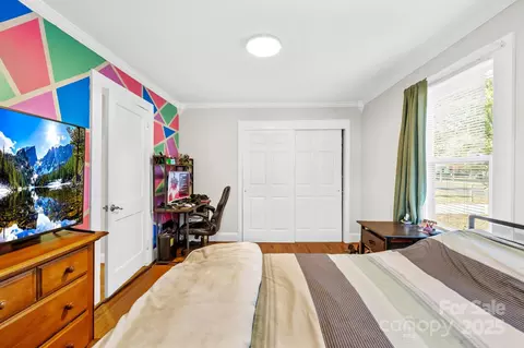 312 E 26th St, Kannapolis, NC 28083 photo 25