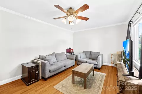 312 E 26th St, Kannapolis, NC 28083 photo 10