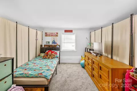 312 E 26th St, Kannapolis, NC 28083 photo 19