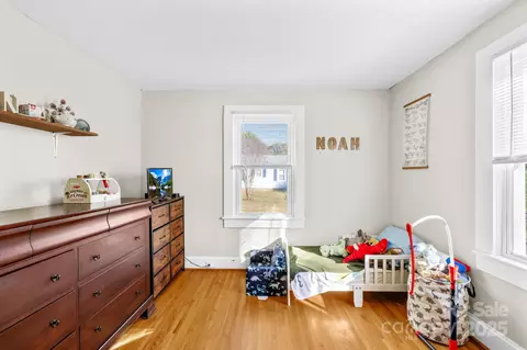 312 E 26th St, Kannapolis, NC 28083 photo 22