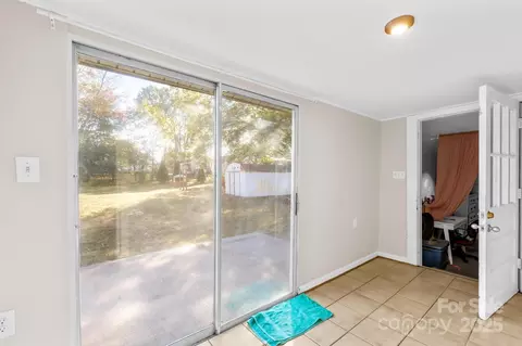312 E 26th St, Kannapolis, NC 28083 photo 16