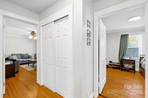 312 E 26th St, Kannapolis, NC 28083 photo 26