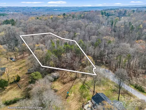 123 Pinecrest Dr, Shelby, NC 28152