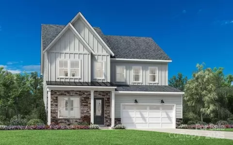 5259 Vernon Ridge 76 Rd #76, Huntersville, NC 28078