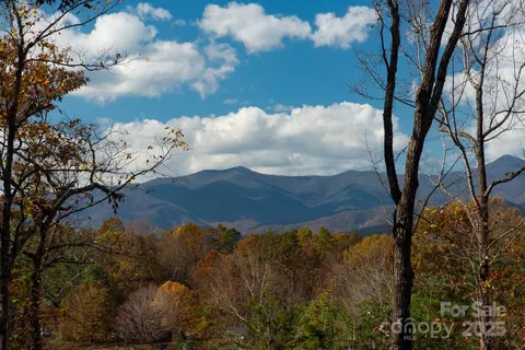 154 S Slope 18 Ln #18, Old Fort, NC 74848