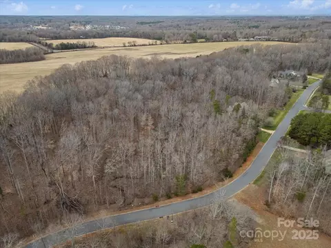 9523 Bales 8 Ln #8, Charlotte, NC 28227
