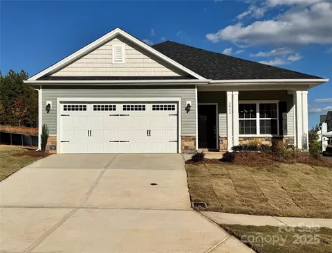 3942 Port Richmond 13 Ave #13, Gastonia, NC 28056