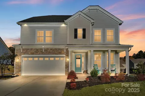 7070 Irongate Dr, Lancaster, SC 29720