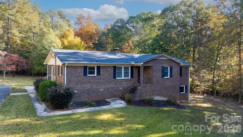 4193 Walker Rd, Rock Hill, SC 29730
