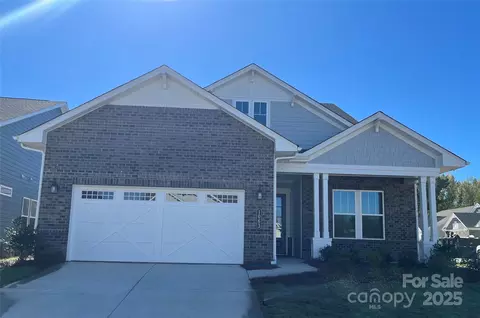 1063 Rabbit Hill Ln, Waxhaw, NC 28173
