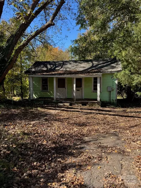 307 Steele St, Fort Mill, SC 29715