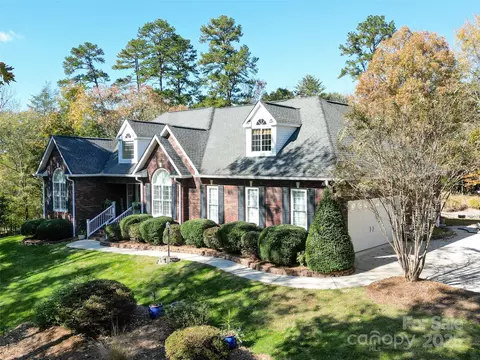 2250 Brickstone Cir, Concord, NC 28025