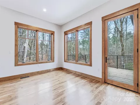 Other - 215 High Hemlock Trl, Brevard, NC 28712 photo 1 of 8