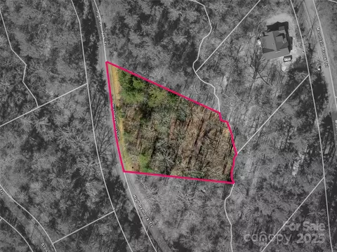 Other - 215 High Hemlock Trl, Brevard, NC 28712 photo 8 of 8
