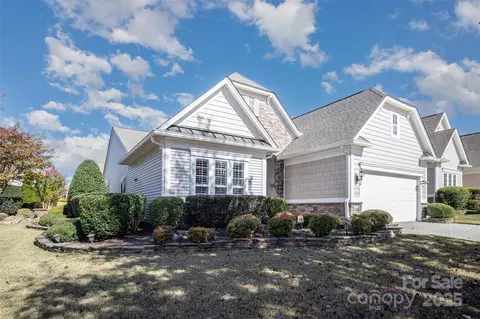 2185 Hartwell Ln, Fort Mill, SC 29707