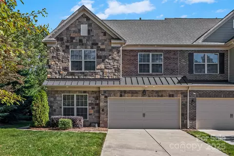 1050 Crest Oak Ln, Indian Land, SC 29707