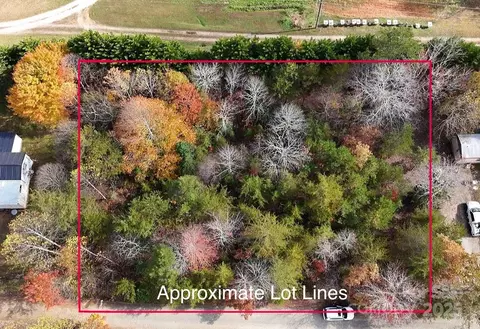00 Hidden Cove 5 Dr #5, Marion, NC 28752