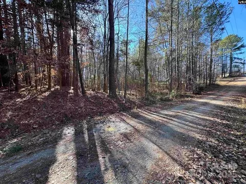 Theron Circle, Lancaster, SC 29720 photo 2