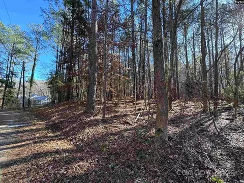 Theron Circle, Lancaster, SC 29720 photo 3