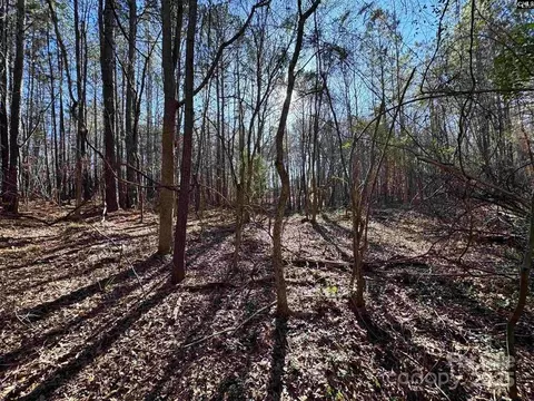 Theron Circle, Lancaster, SC 29720