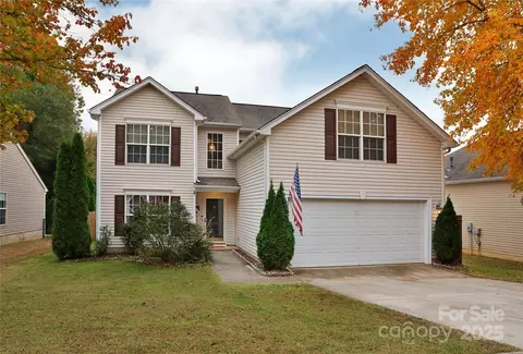 9010 Pembroke Ct, Fort Mill, SC 29707