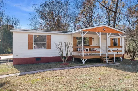 2214 Sojourn Rd, Marshville, NC 28103