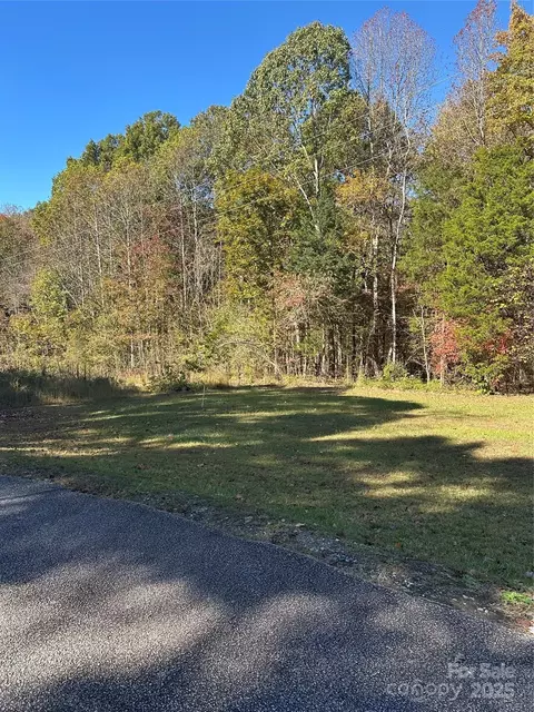 2298 Wildwood Dr, York, SC 29745