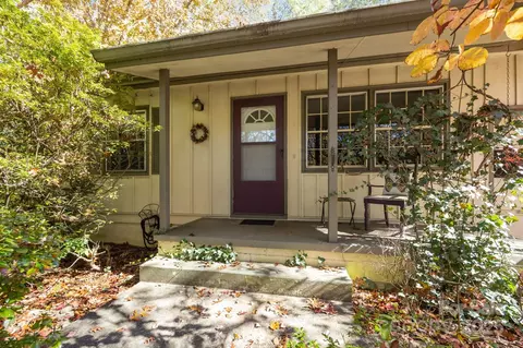 3228 Sweeten Creek Rd, Asheville, NC 28803