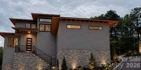 138 Broken Arrow Rd, Statesville, NC 28677