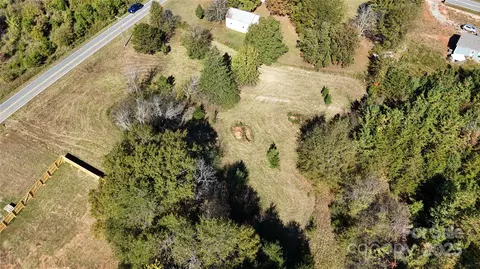 0 Grover Scruggs Rd, Mooresboro, NC 28114