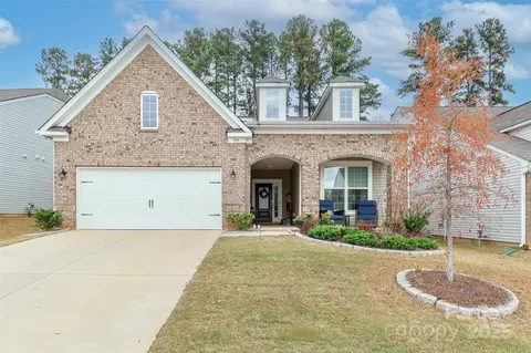 179 Abersham Dr, Mooresville, NC 28115