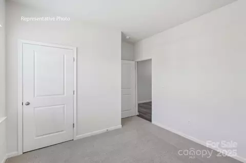 Bedroom - 1513 Secrest Commons Dr, Monroe, NC 28112 photo 4 of 9
