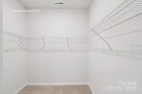Other - 1513 Secrest Commons Dr, Monroe, NC 28112 photo 15 of 17