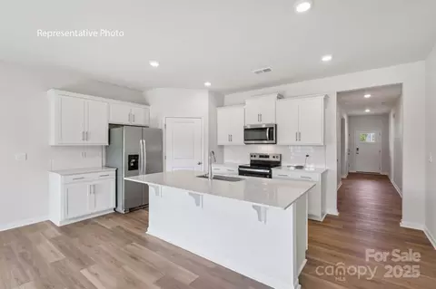 Other - 1513 Secrest Commons Dr, Monroe, NC 28112 photo 8 of 17