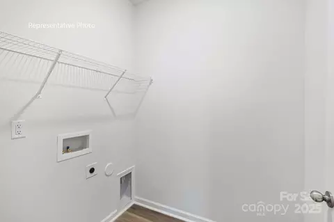 Other - 1513 Secrest Commons Dr, Monroe, NC 28112 photo 10 of 17