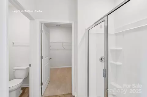 Other - 1513 Secrest Commons Dr, Monroe, NC 28112 photo 16 of 17