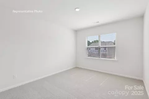 Other - 1513 Secrest Commons Dr, Monroe, NC 28112 photo 17 of 17